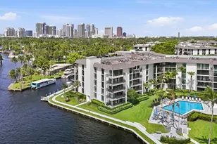 1301 River Reach Dr, Fort Lauderdale, FL 33315 - Photo 35