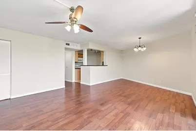 1301 River Reach Drive #514, Fort Lauderdale, FL 33315 - Photo 23