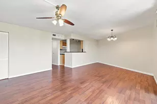 1301 River Reach Dr, Fort Lauderdale, FL 33315 - Photo 23