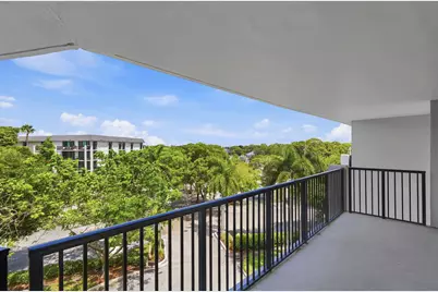 1301 River Reach Drive #514, Fort Lauderdale, FL 33315 - Photo 31