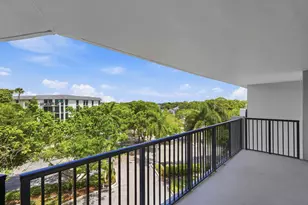 1301 River Reach Dr, Fort Lauderdale, FL 33315 - Photo 31
