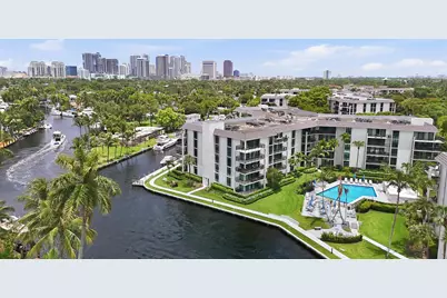 1301 River Reach Drive #514, Fort Lauderdale, FL 33315 - Photo 41