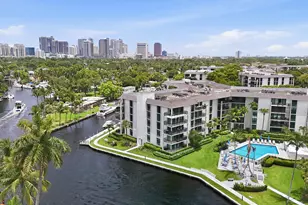 1301 River Reach Dr, Fort Lauderdale, FL 33315 - Photo 41