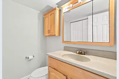 1301 River Reach Drive #514, Fort Lauderdale, FL 33315 - Photo 17