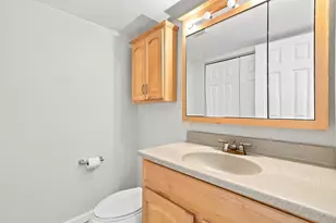1301 River Reach Dr, Fort Lauderdale, FL 33315 - Photo 17