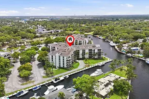1301 River Reach Dr, Fort Lauderdale, FL 33315 - Photo 43