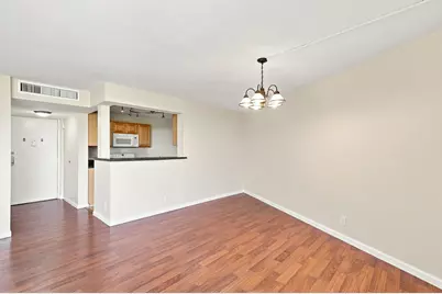 1301 River Reach Drive #514, Fort Lauderdale, FL 33315 - Photo 21
