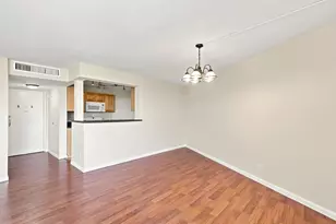 1301 River Reach Dr, Fort Lauderdale, FL 33315 - Photo 21