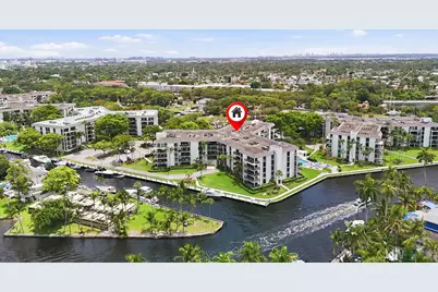 1301 River Reach Drive #514, Fort Lauderdale, FL 33315 - Photo 45
