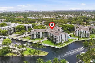 1301 River Reach Dr, Fort Lauderdale, FL 33315 - Photo 45
