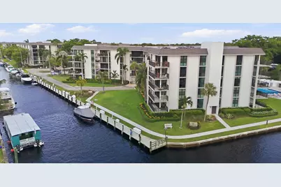 1301 River Reach Drive #514, Fort Lauderdale, FL 33315 - Photo 37