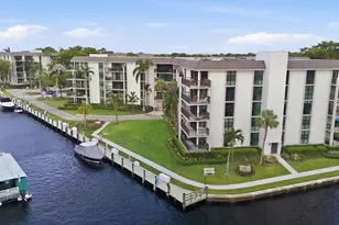 1301 River Reach Dr, Fort Lauderdale, FL 33315 - Photo 37