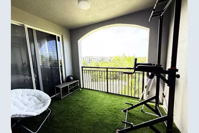 1660 Renaissance Commons Boulevard #2604, Boynton Beach, FL 33426 - Photo 11