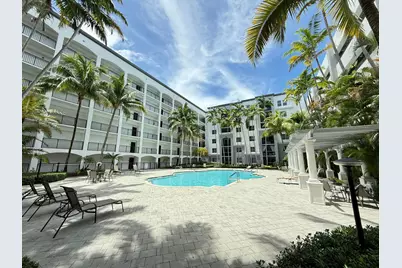 1660 Renaissance Commons Boulevard #2604, Boynton Beach, FL 33426 - Photo 17