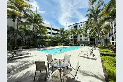1660 Renaissance Commons Boulevard #2604, Boynton Beach, FL 33426 - Photo 15