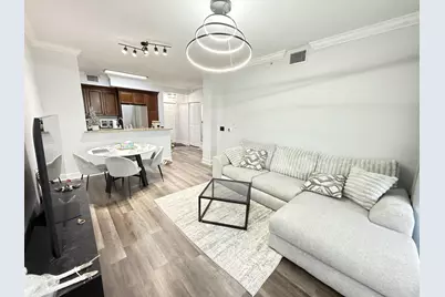 1660 Renaissance Commons Boulevard #2604, Boynton Beach, FL 33426 - Photo 1