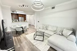 1660 Renaissance Commons Blvd, Boynton Beach, FL 33426 - Photo 1