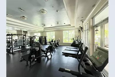 1660 Renaissance Commons Boulevard #2604, Boynton Beach, FL 33426 - Photo 13