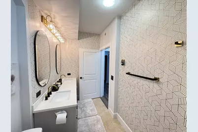 1660 Renaissance Commons Boulevard #2604, Boynton Beach, FL 33426 - Photo 9