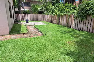10461 NW 12th Ct, Plantation, FL 33322 - Photo 23