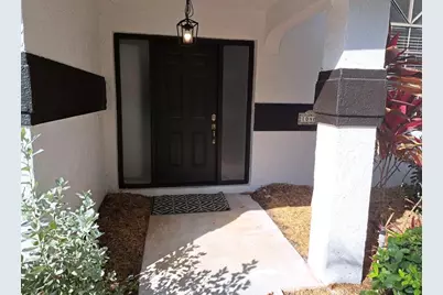 10461 NW 12th Court, Plantation, FL 33322 - Photo 15