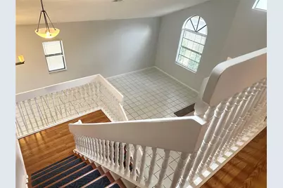 10461 NW 12th Court, Plantation, FL 33322 - Photo 9