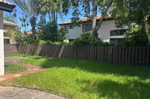 10461 NW 12th Ct, Plantation, FL 33322 - Photo 27