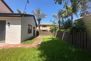10461 NW 12th Ct, Plantation, FL 33322 - Photo 29
