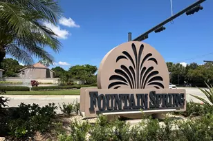 10461 NW 12th Ct, Plantation, FL 33322 - Photo 3