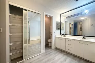 10461 NW 12th Ct, Plantation, FL 33322 - Photo 9