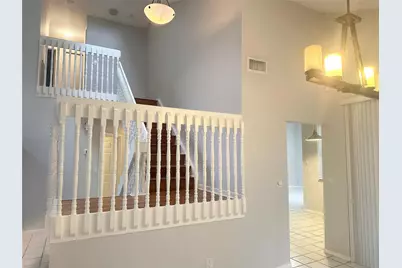 10461 NW 12th Court, Plantation, FL 33322 - Photo 11