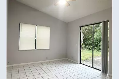 10461 NW 12th Court, Plantation, FL 33322 - Photo 5