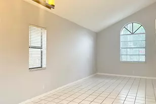10461 NW 12th Ct, Plantation, FL 33322 - Photo 7