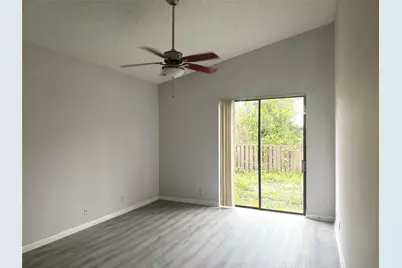 10461 NW 12th Court, Plantation, FL 33322 - Photo 13