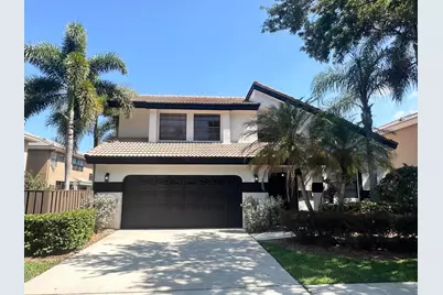 10461 NW 12th Court, Plantation, FL 33322 - Photo 19