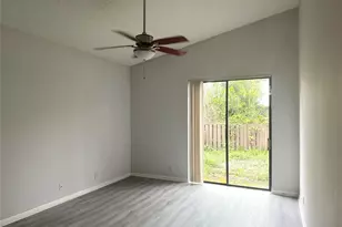 10461 NW 12th Ct, Plantation, FL 33322 - Photo 17