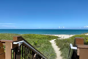 5049 N Hwy A1A, Hutchinson Island, FL 34949 - Photo 39
