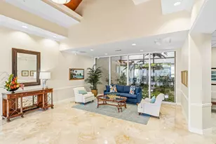 5049 N Hwy A1A, Hutchinson Island, FL 34949 - Photo 27