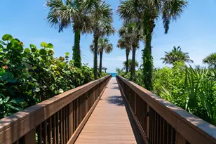 5049 N Hwy A1A, Hutchinson Island, FL 34949 - Photo 37