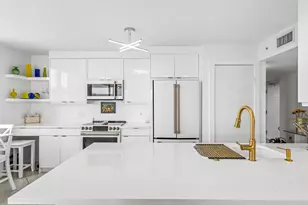 5049 N Hwy A1A, Hutchinson Island, FL 34949 - Photo 11