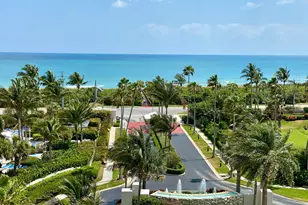 5049 N Hwy A1A, Hutchinson Island, FL 34949 - Photo 31