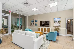 5049 N Hwy A1A, Hutchinson Island, FL 34949 - Photo 29