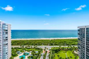 5049 N Hwy A1A, Hutchinson Island, FL 34949 - Photo 9