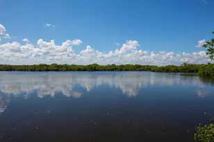5049 N Hwy A1A, Hutchinson Island, FL 34949 - Photo 35