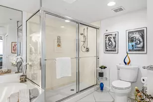 5049 N Hwy A1A, Hutchinson Island, FL 34949 - Photo 21