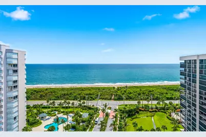 5049 N Highway A1A #1802, Hutchinson Island, FL 34949 - Photo 3
