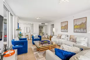 5049 N Hwy A1A, Hutchinson Island, FL 34949 - Photo 3