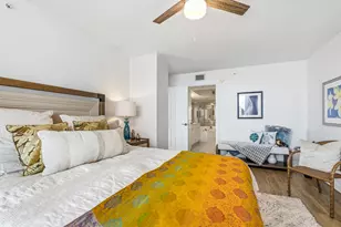 5049 N Hwy A1A, Hutchinson Island, FL 34949 - Photo 19