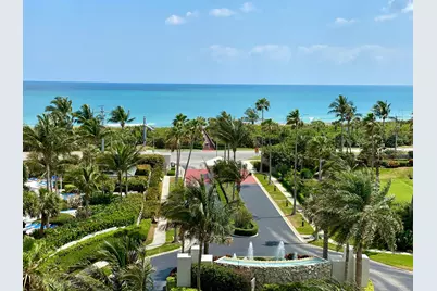 5049 N Highway A1A #1802, Hutchinson Island, FL 34949 - Photo 9