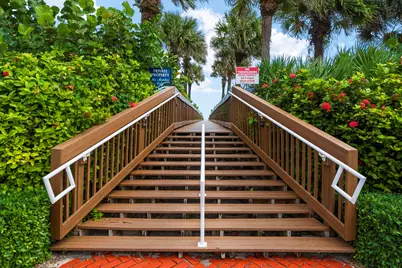 5049 N Highway A1A #1802, Hutchinson Island, FL 34949 - Photo 11